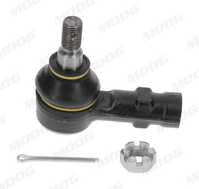 Tie Rod End MOOG DI-ES-2502