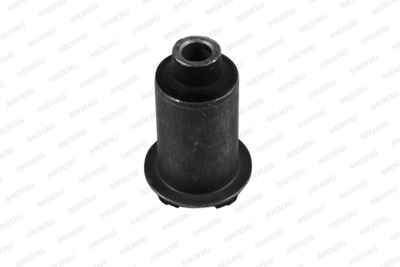 Mounting, control/trailing arm MOOG DI-SB-10503