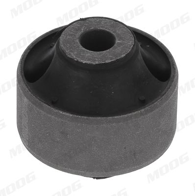 Mounting, control/trailing arm MOOG DI-SB-10504