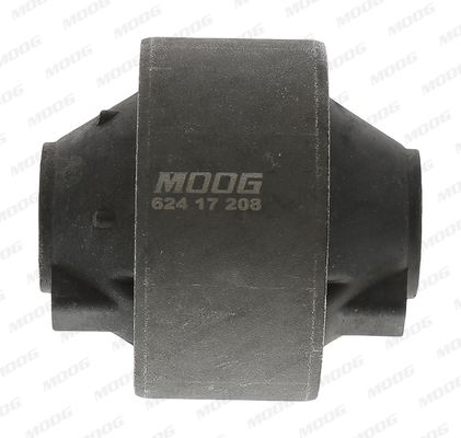 MOOG DI-SB-13768 Mounting, control/trailing arm