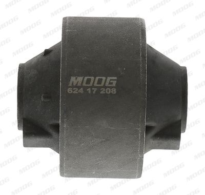 Mounting, control/trailing arm MOOG DI-SB-13768