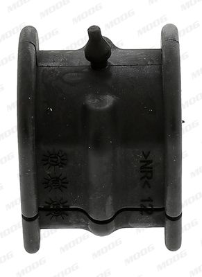 Mounting, stabiliser bar MOOG DI-SB-13769