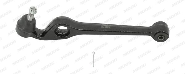 MOOG DI-TC-10553 Control/Trailing Arm, wheel suspension