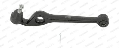 Control/Trailing Arm, wheel suspension MOOG DI-TC-10553