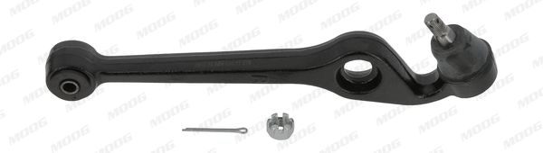 MOOG DI-TC-10554 Control/Trailing Arm, wheel suspension