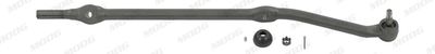 Tie Rod MOOG DS1238