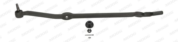 MOOG DS1311 Tie Rod