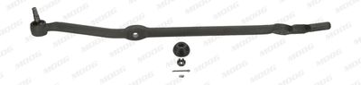 Tie Rod MOOG DS1311