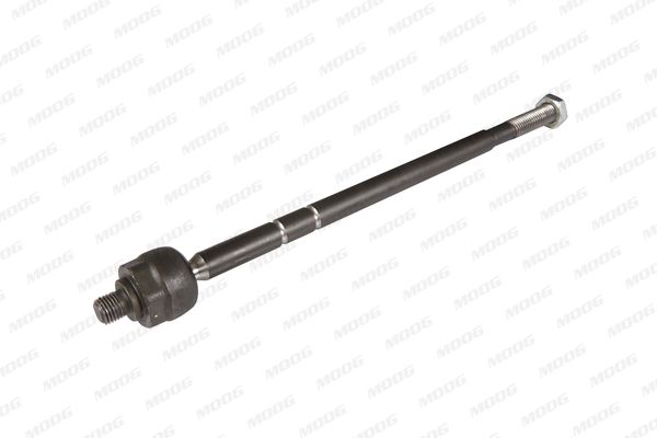 MOOG FD-AX-0007 Inner Tie Rod