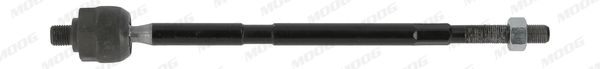 MOOG FD-AX-0270 Inner Tie Rod