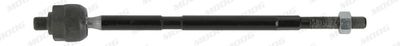 Inner Tie Rod MOOG FD-AX-0270