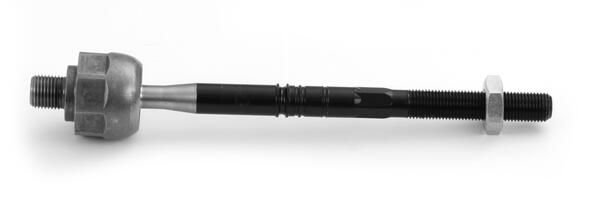 MOOG FD-AX-18723 Inner Tie Rod