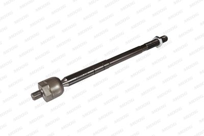 Inner Tie Rod MOOG FD-AX-2382