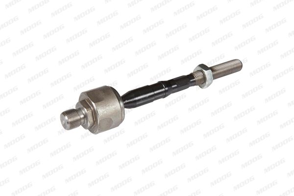 MOOG FD-AX-2483 Inner Tie Rod