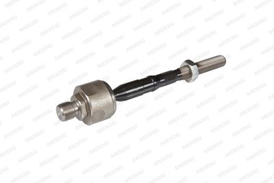 Inner Tie Rod MOOG FD-AX-2483