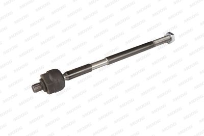 Inner Tie Rod MOOG FD-AX-3140