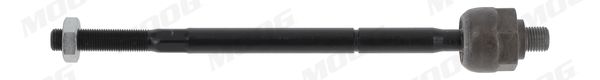 MOOG FD-AX-4119 Inner Tie Rod