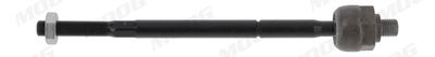 Inner Tie Rod MOOG FD-AX-4119