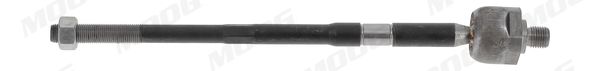MOOG FD-AX-4137 Inner Tie Rod