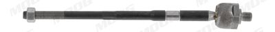 Inner Tie Rod MOOG FD-AX-4137