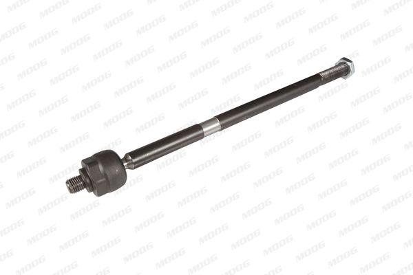 MOOG FD-AX-4145 Inner Tie Rod