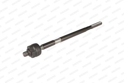 Inner Tie Rod MOOG FD-AX-4154