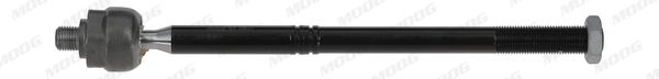 MOOG FD-AX-4851 Inner Tie Rod