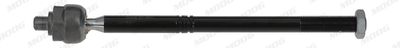 Inner Tie Rod MOOG FD-AX-4851