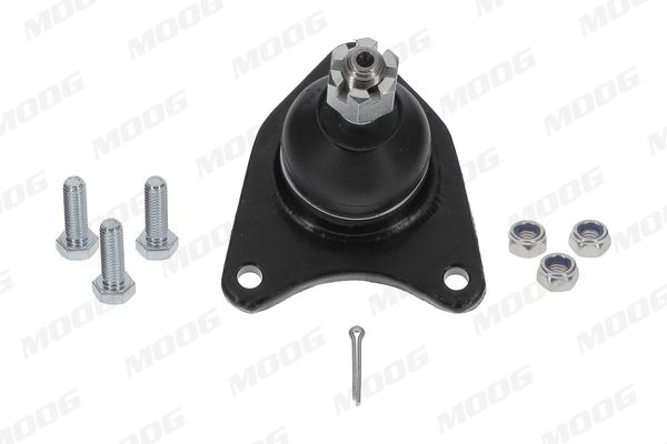 MOOG FD-BJ-0038 Ball Joint