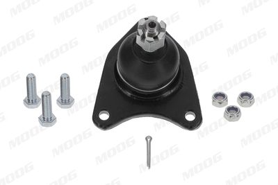 Ball Joint MOOG FD-BJ-0038