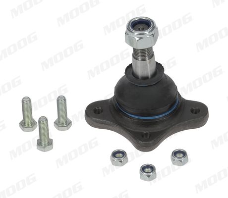 MOOG FD-BJ-10065 Ball Joint