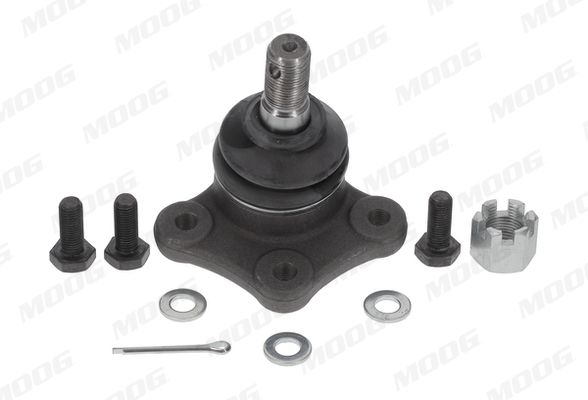 MOOG FD-BJ-10066 Ball Joint