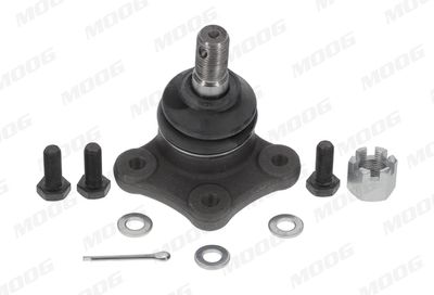 Ball Joint MOOG FD-BJ-10066