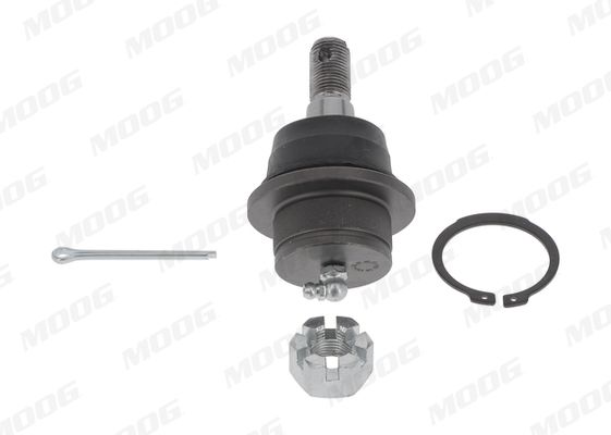 MOOG FD-BJ-17292 Ball Joint