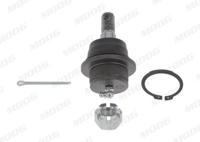 Ball Joint MOOG FD-BJ-17292