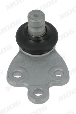 Ball Joint MOOG FD-BJ-17583