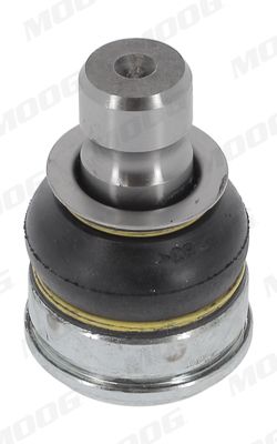 Ball Joint MOOG FD-BJ-17937