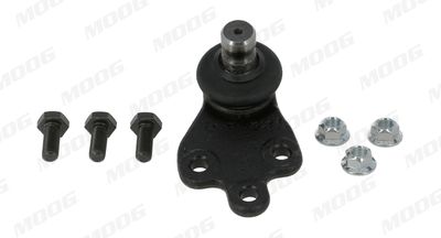Ball Joint MOOG FD-BJ-18069