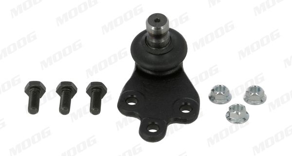 MOOG FD-BJ-18070 Ball Joint