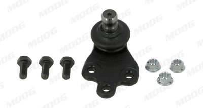 Ball Joint MOOG FD-BJ-18070