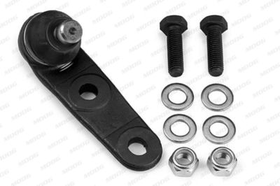 Ball Joint MOOG FD-BJ-3139