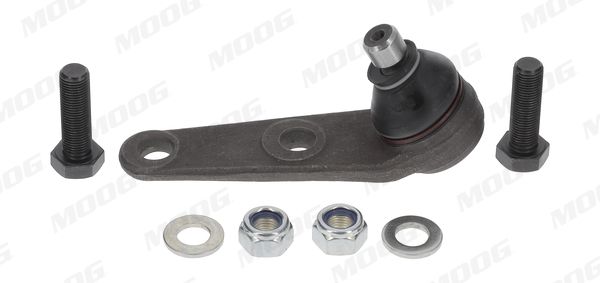 MOOG FD-BJ-3372 Ball Joint