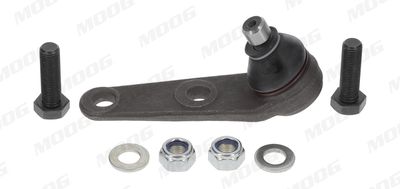 Ball Joint MOOG FD-BJ-3372