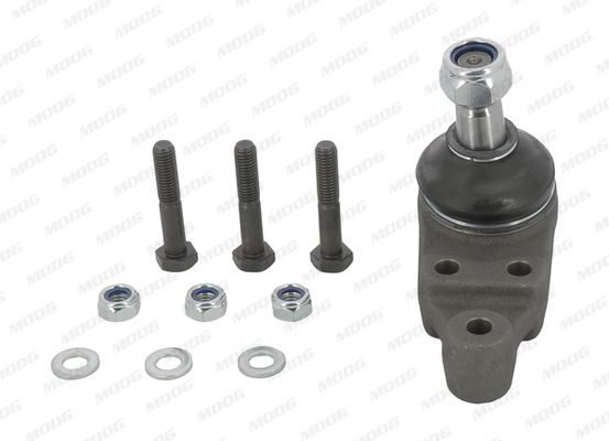 MOOG FD-BJ-3389 Ball Joint