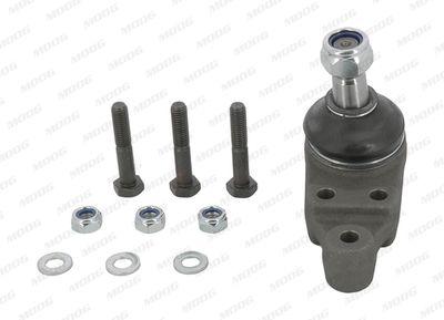Ball Joint MOOG FD-BJ-3389