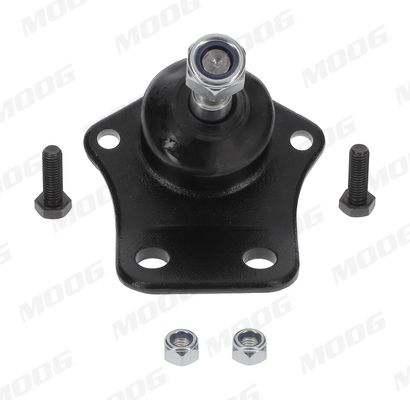 MOOG FD-BJ-4121 Ball Joint