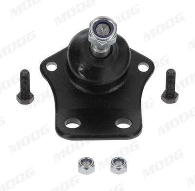 Ball Joint MOOG FD-BJ-4121