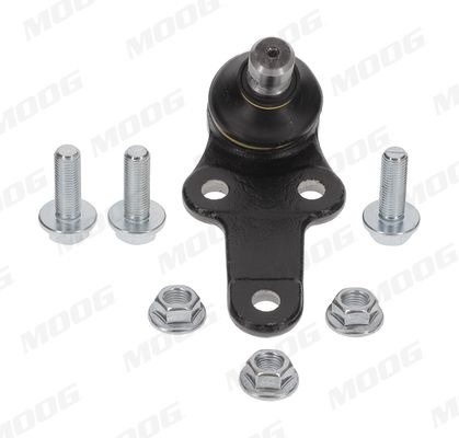 MOOG FD-BJ-4133 Ball Joint