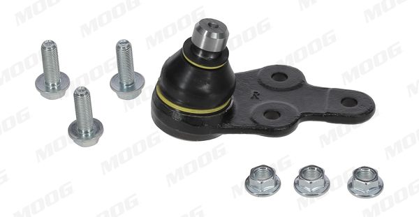 MOOG FD-BJ-8340 Ball Joint