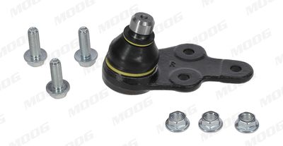 Ball Joint MOOG FD-BJ-8340